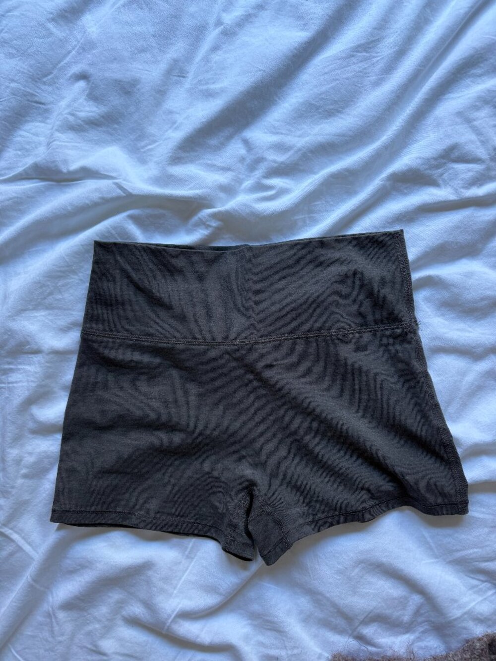 micro bike shorts